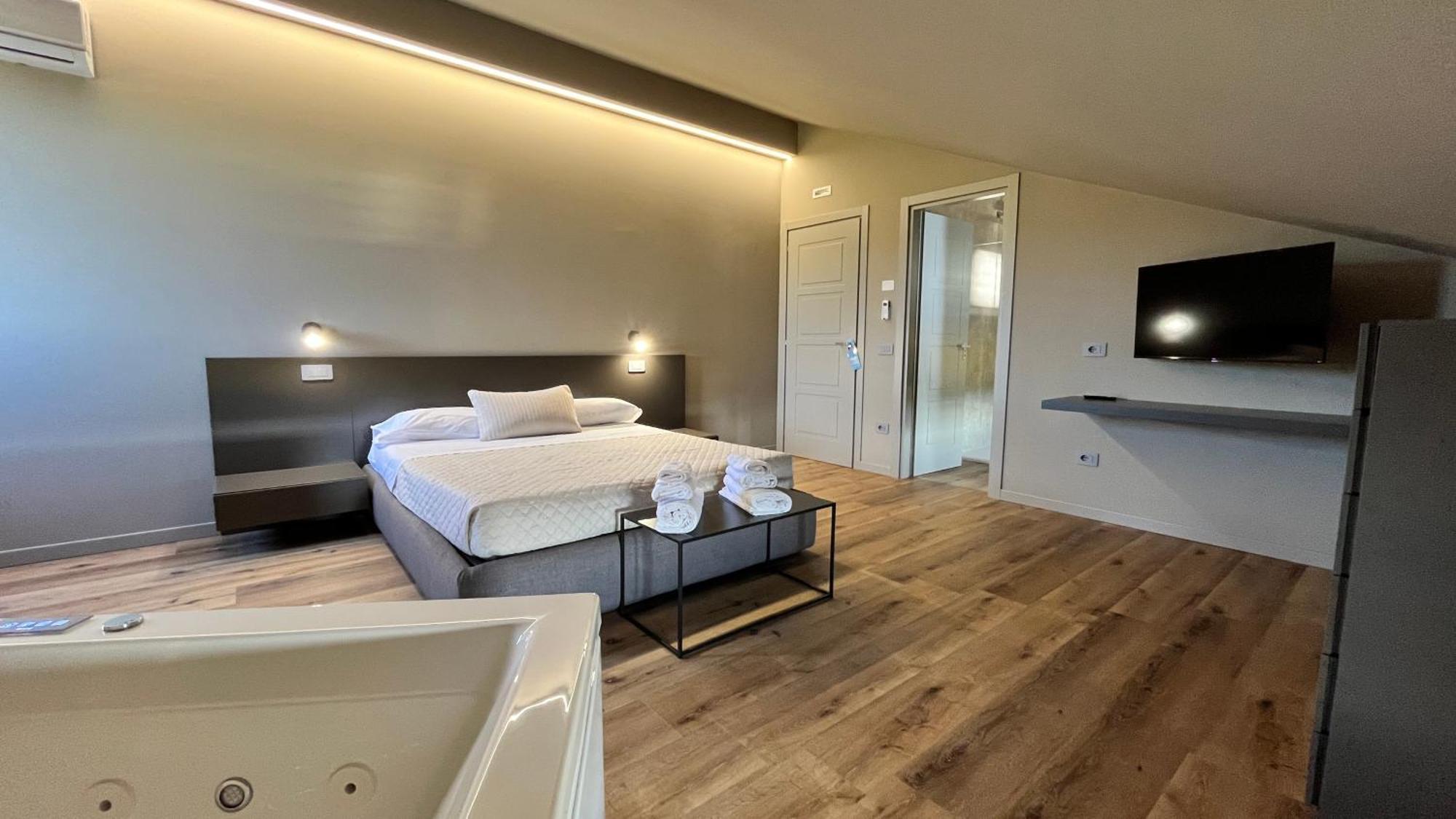 Assisium Agriturismo المظهر الخارجي الصورة