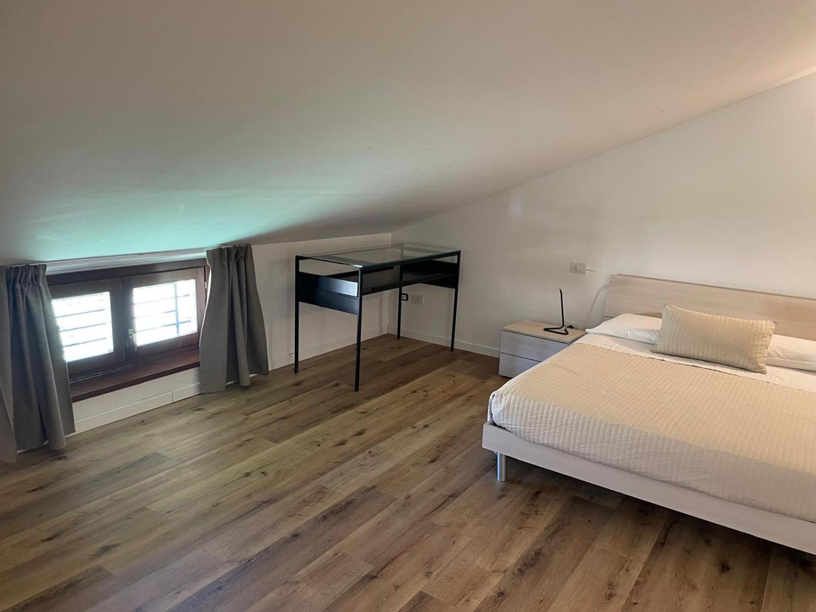 Assisium Agriturismo المظهر الخارجي الصورة