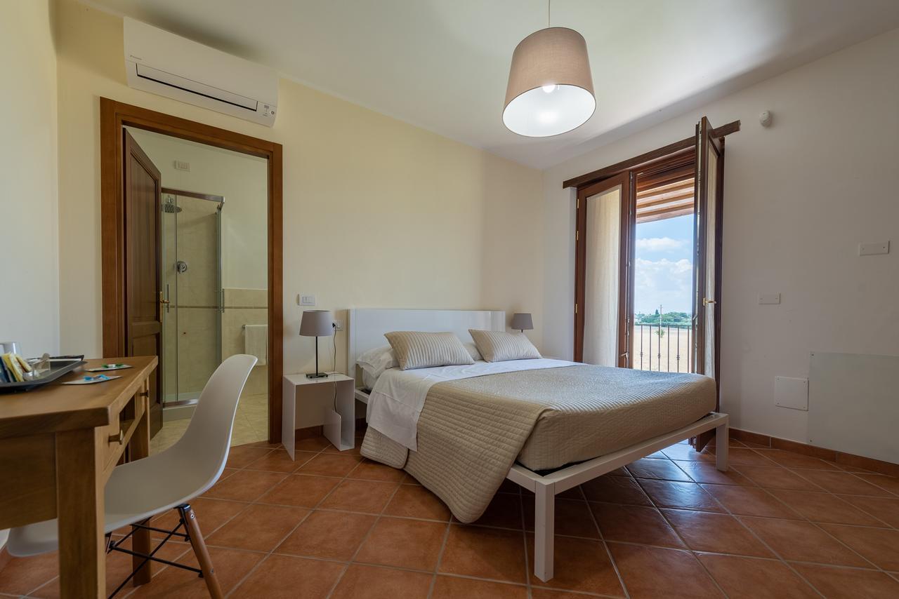 Assisium Agriturismo المظهر الخارجي الصورة