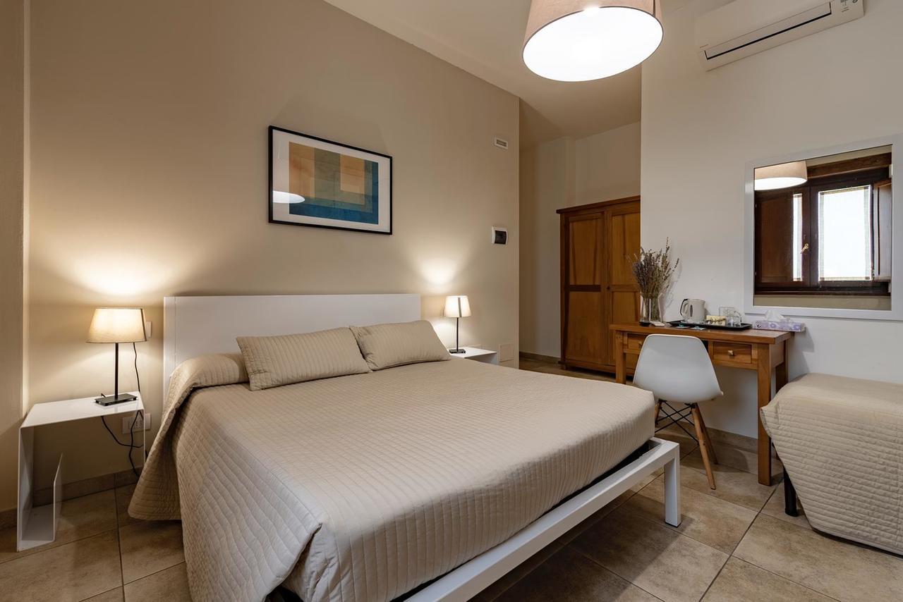 Assisium Agriturismo المظهر الخارجي الصورة